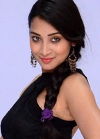 Profile picture of Bhanu Sree