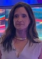 Profile picture of Matilde Burgos