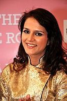 Profile picture of Shipra Khanna