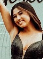 Profile picture of Krischelle Delgado