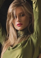 Profile picture of Aleksandra Szkolda