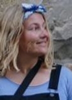 Profile picture of Ariane Burri