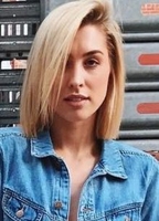 Profile picture of Alexandra Nation