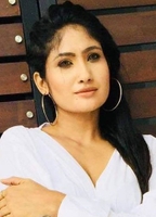 Profile picture of Nilushi Pawanya