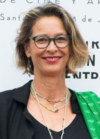 Profile picture of Paola Dominguín