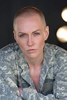 Profile picture of Jen Znack