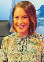 Profile picture of Melissa Stokes