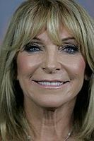 Profile picture of Bonnie Lythgoe