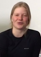 Profile picture of Anni Kärävä