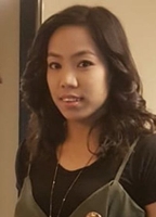 Profile picture of Mirabai Chanu