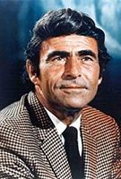 Profile picture of Rod Serling