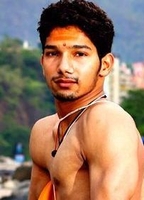 Profile picture of Mayank Bhatt