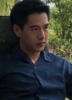 Profile picture of Pathompong Reonchaidee