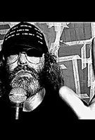 Profile picture of Judah Friedlander