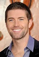 Profile picture of Josh Turner