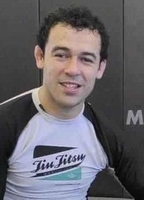 Profile picture of Marcelo García