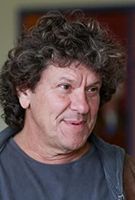 Profile picture of Michael Lang