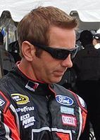 Profile picture of Greg Biffle