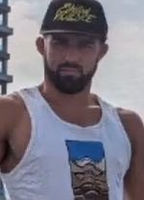 Profile picture of Garry Tonon