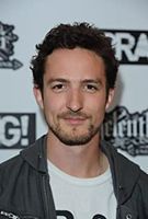 Profile picture of Frank Turner