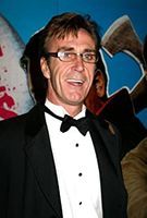 Profile picture of Joe McGann