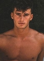 Profile picture of Albert Vicente