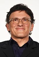 Profile picture of Anthony Russo