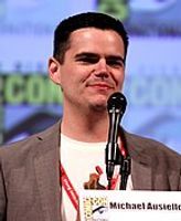 Profile picture of Michael Ausiello