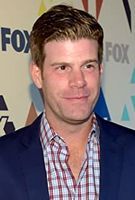 Profile picture of Stephen Rannazzisi