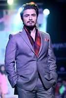 Profile picture of Ali Zafar