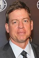 Profile picture of Troy Aikman