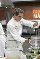 Profile picture of Rick Bayless