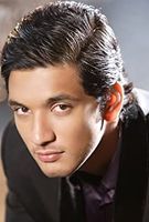 Profile picture of Gautham Karthik