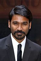 Profile picture of Dhanush