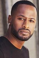 Profile picture of Jackie Long