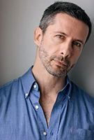 Profile picture of Marco Zunino