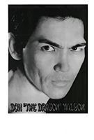 Profile picture of Don Wilson