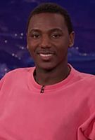 Profile picture of Jerrod Carmichael