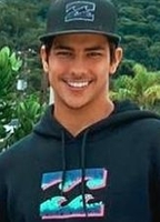 Profile picture of Gustavo Eras