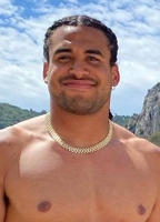 Profile picture of Eric Kendricks