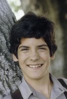 Profile picture of Matthew Labyorteaux