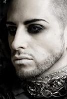 Profile picture of Brian Friedman