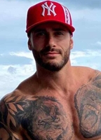 Profile picture of Mike Chabot