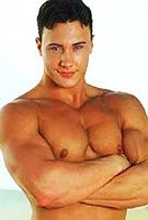 Profile picture of Jason Adonis