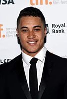 Profile picture of James Rolleston