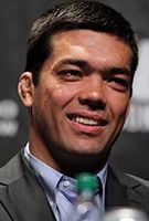 Profile picture of Lyoto Machida