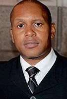 Profile picture of Kevin Powell