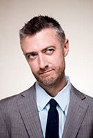 Profile picture of Sean Gunn