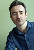 Profile picture of Joe McFadden