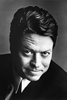 Profile picture of Robert Palmer